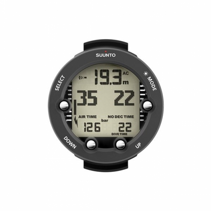 SUUNTO VYPER NOVO