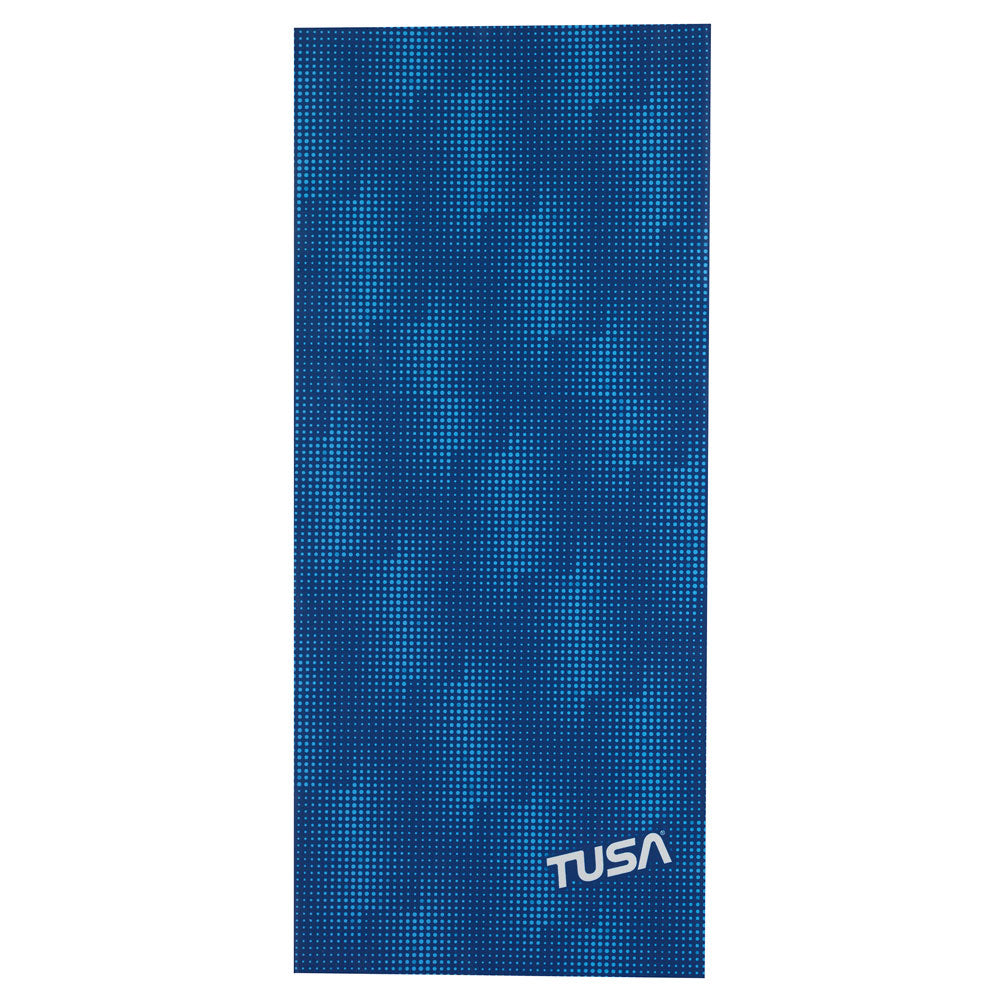 TUSA TA5013 Neck and Head Gaiter