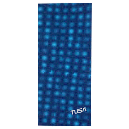 TUSA TA5013 Neck and Head Gaiter