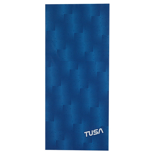 TUSA TA5013 Neck and Head Gaiter