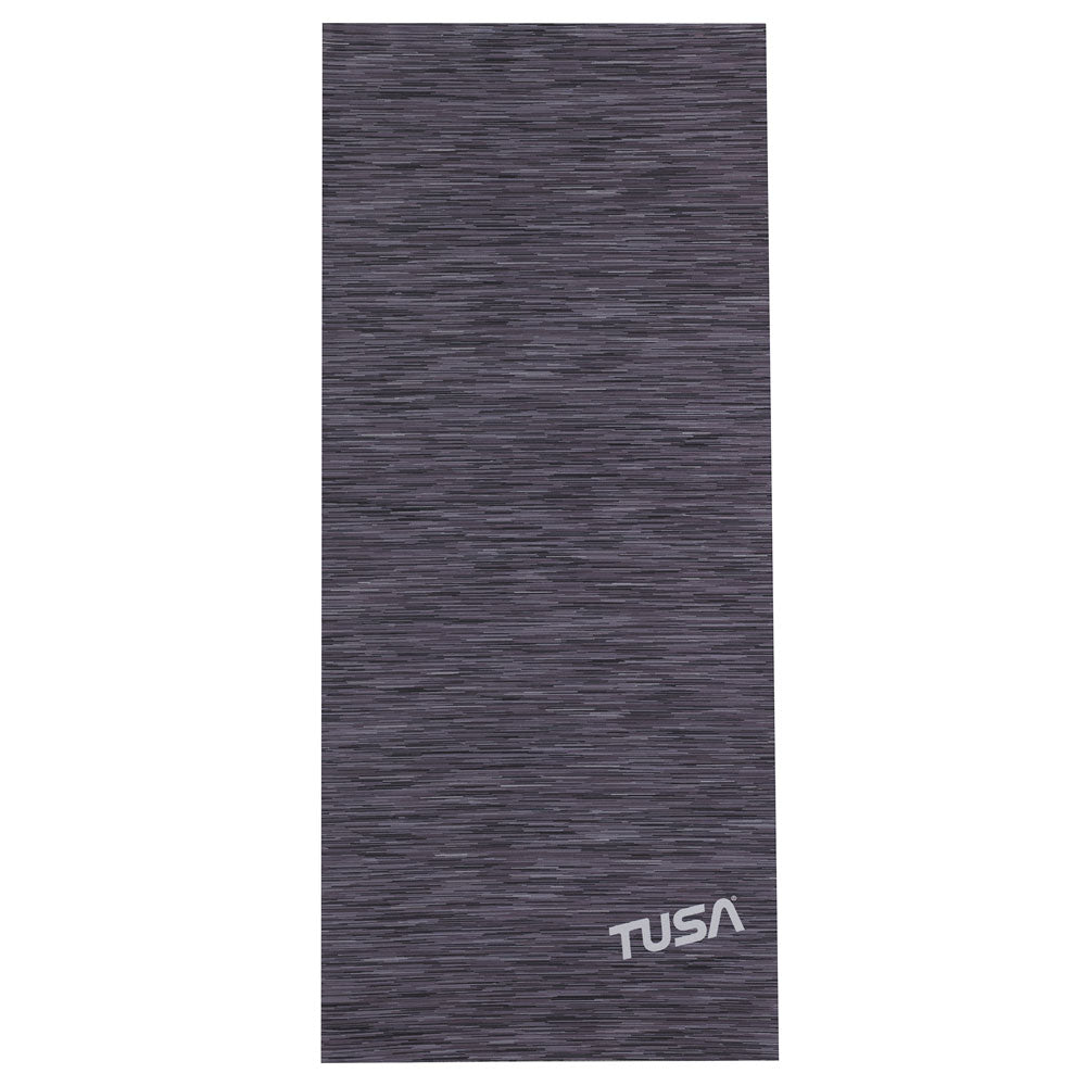 TUSA TA5013 Neck and Head Gaiter