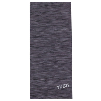 TUSA TA5013 Neck and Head Gaiter