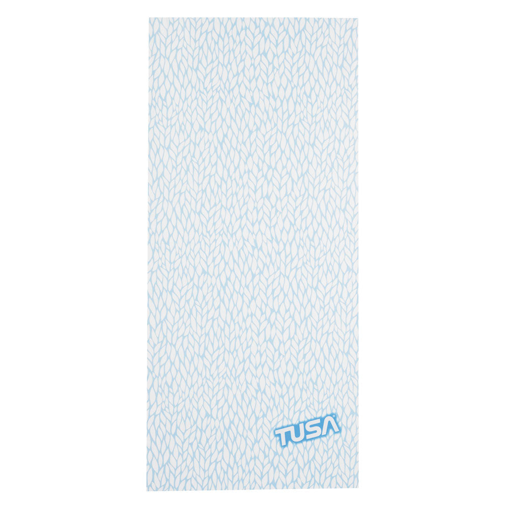 TUSA TA5013 Neck and Head Gaiter