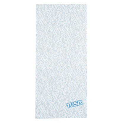 TUSA TA5013 Neck and Head Gaiter