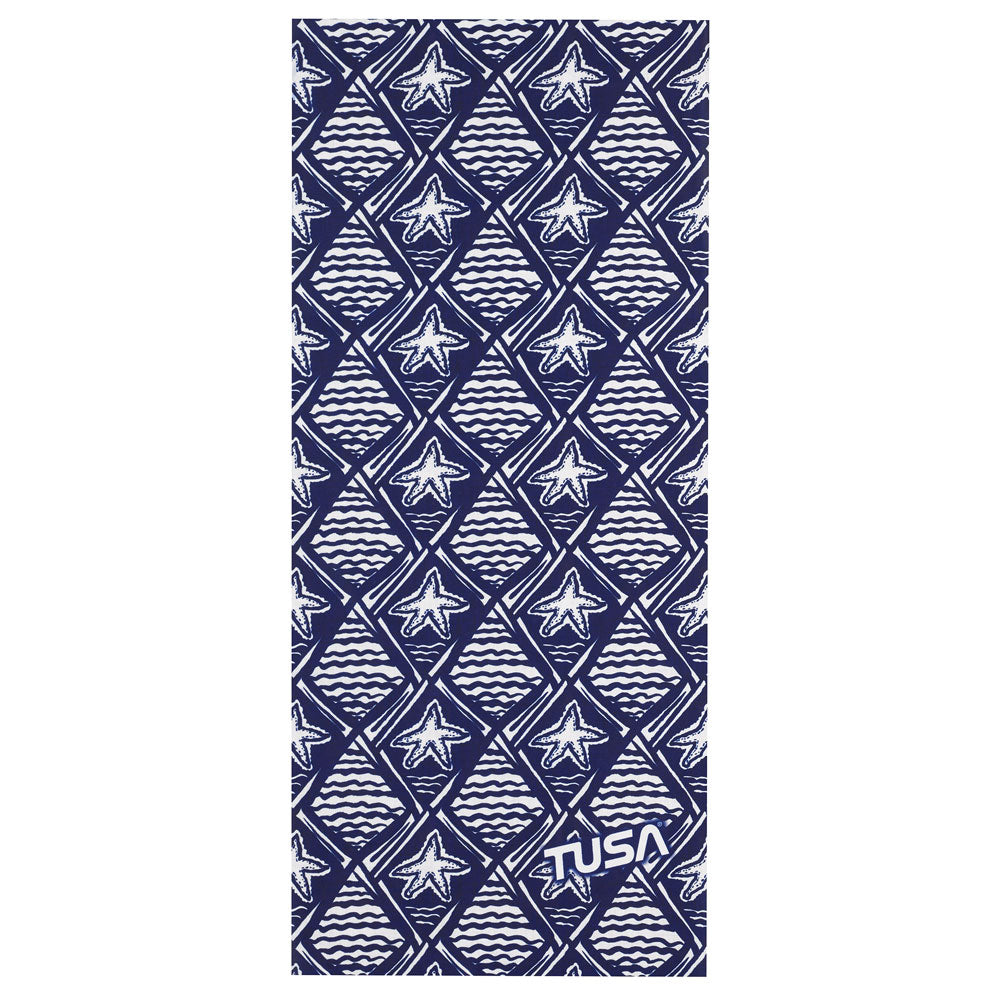 TUSA TA5013 Neck and Head Gaiter