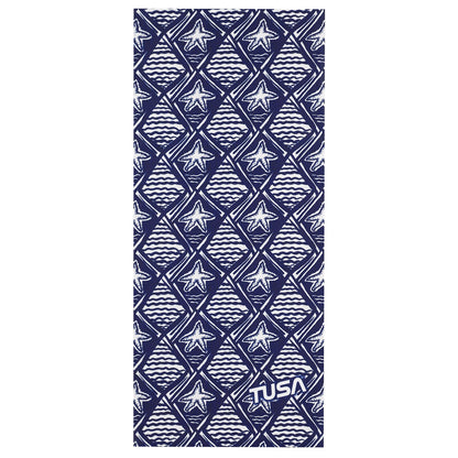 TUSA TA5013 Neck and Head Gaiter