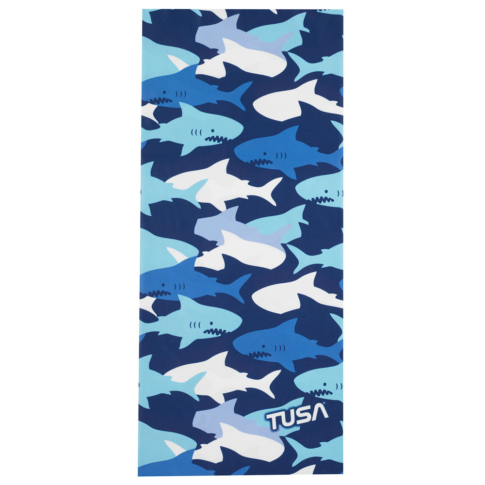 TUSA TA5013 Neck and Head Gaiter