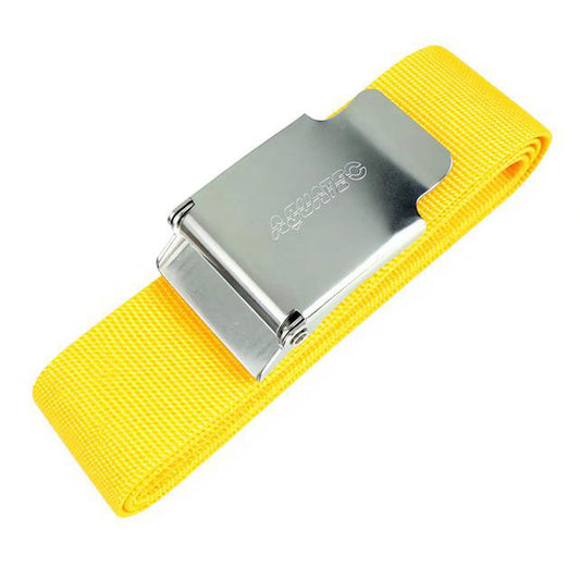 Aquatec Deluxe Weight Belt