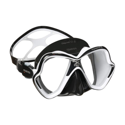 X-VISION ULTRA LS