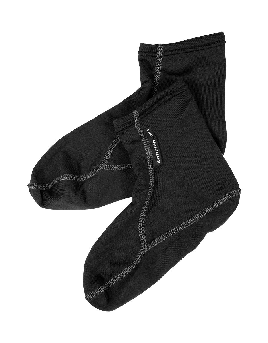 Waterproof BodyX Socks