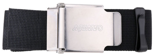 Aquatec Deluxe Weight Belt