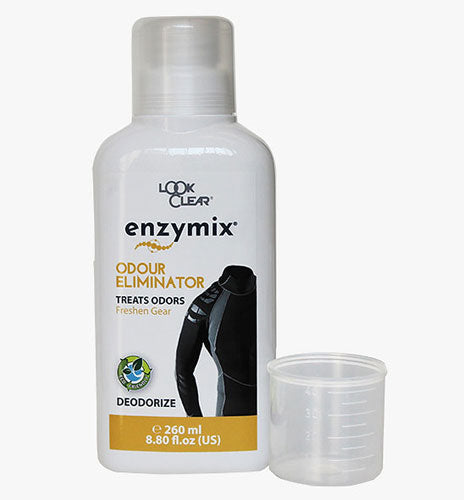 Look Clear EnzyMix Odour Eliminator 260ml